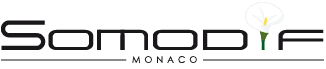 Logo Somodif